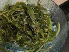 -王家渡火锅店(亦庄店)