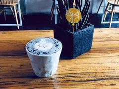 -Egg•Allday Brunch(襄阳北路店)