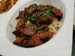 -碧丽宫大酒店(召稼楼店)