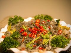 -食玉轩临江鱼捞