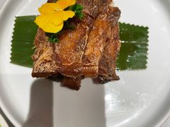 -荣兴酒家(徐家汇店)