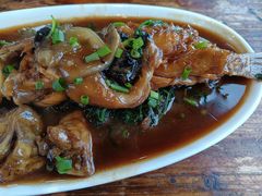 -瀏河老街土菜館(浏河店)
