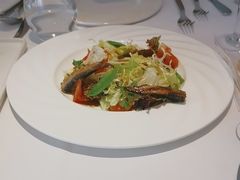 -王品牛排(郑州大卫城店)