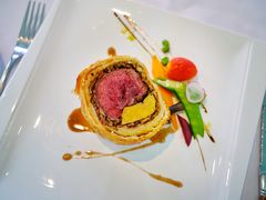 -蝶舍·MAISON PAPILLON