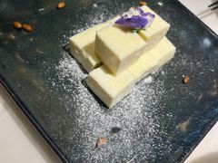 -陶陶居酒家(解放北路店)