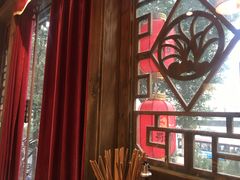 -蜀大侠火锅(寰球文化地标·总府店)