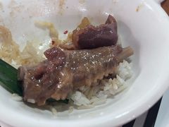 -大地农庄(逢沙大道店)