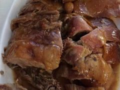 -老东吴食府(雅都店)