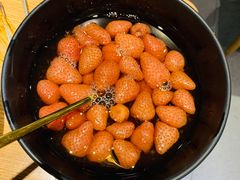 -壹酒贰肉1926·深夜食堂(南京北街店)