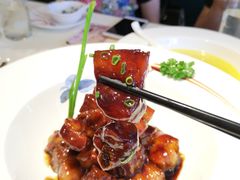 -圆苑(上海广场店)