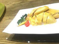 -宝燕海货工场(长江国际店)