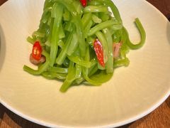 -北京老铺烤鸭(老城根店)