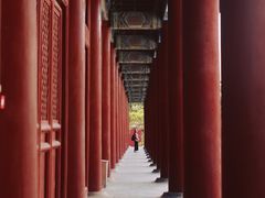 -北京市劳动人民文化宫
