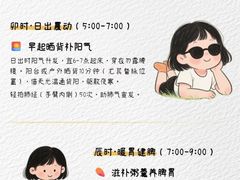 -LANN I 蘭 泰式古法按摩(徐家汇城开YOYO店)