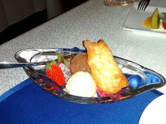 -马克西姆餐厅(崇文门店)