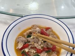 -秀妈厨房(灰汤老店)