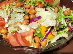 -三个大叔东北烧烤·砂锅菜(西三旗店)