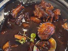 -味钱塘·钱塘浙宴(宋城之江银泰店)