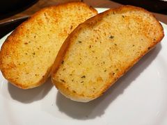 -萨莉亚意式餐厅(百联徐汇店)