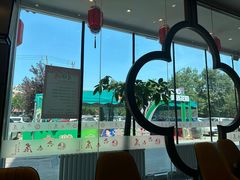 -六泰居·尔滨地标·东北菜(松北店)