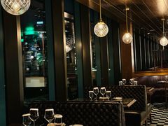 -上海静安香格里拉大酒店