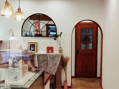 -LuluCake·路鹿蛋糕