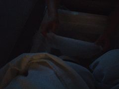 -尚足影院式足疗·住宿·美食(解放碑店)