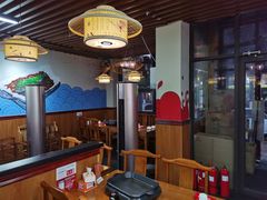 -三煮纸包鱼(青岛总店)