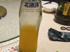 -毛家饭店(澳德乐店)
