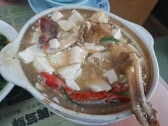 -蘭心餐厅(进贤路店)