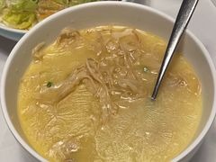 -同庆楼(金宝汇店)