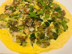 -莆田餐厅PUTIEN(西安万象天地店)