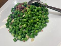 -新白鹿餐厅(爱琴海购物中心店)