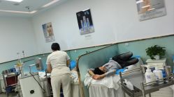 -悟空祛痘·亚健康皮肤管理中心