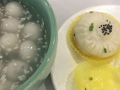 -丰收日(五角场店)
