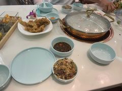 -相椰·椰子鸡(元芬店)