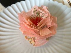 玫莓慕斯卷-Tomacado花厨(One ITC店)