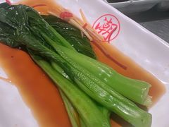 -潮界(虹桥天地店)