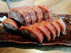 -童年小筑餐厅(申花路店)