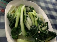 -钱大妈海鲜饭店(旅游大道店)