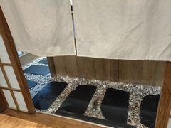 -河风の幸会精致料理