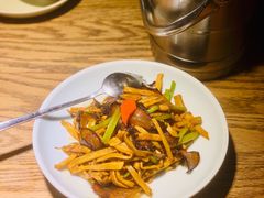 -食锦记·福建私房菜(浦西万达店)