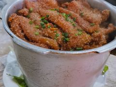-小杨酒家(华苑小区店)
