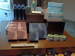 -端艾堂·SPA·艾灸(棕榈泉013店)