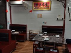 -冯姐生蚝(长隆横琴店)