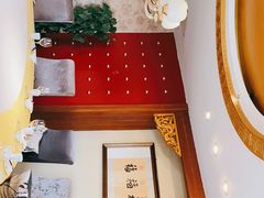 -卫鼎轩·家宴(水上公园店)