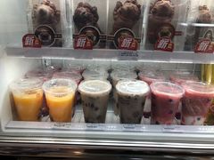 -全家便利店(槐树巷店)