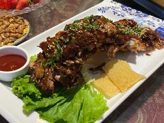 -滇食记·云南家常菜