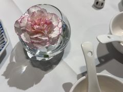 -眉州东坡(华联万柳店)