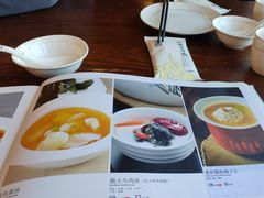 -便宜坊烤鸭店(科创店)
